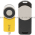 Pilz PSEN SL-0.5P 1.1 / PSEN SL-0.5-570500 Safety Switch Product Image