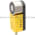 Pilz PSEN SL-0.5P 1.1 / PSEN SL-0.5-570500 Safety Switch Product Image