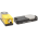 Pilz PSEN SL-0.5P 1.1 / PSEN SL-0.5-570500 Safety Switch Product Image