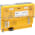 Pilz PSS-SB-ROUTER1-311055 I/O Safety Bus Router Product Image