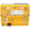 Pilz PSS-SB-ROUTER1-311055 I/O Safety Bus Router Product Image