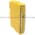 Pilz PSSU E F 4DO 0.5-312210 Electronic module digital inputs and outputs, with failsafe function, 4 inputs, 1-pole 0.5 A. Product Image