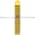 Pilz PSSU E F 4DO 0.5-312210 Electronic module digital inputs and outputs, with failsafe function, 4 inputs, 1-pole 0.5 A. Product Image