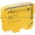 Pilz PSSU E F 4DO 0.5-312210 Electronic module digital inputs and outputs, with failsafe function, 4 inputs, 1-pole 0.5 A. Product Image