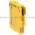 Pilz PSSU E F 4DO 0.5-312210 Electronic module digital inputs and outputs, with failsafe function, 4 inputs, 1-pole 0.5 A. Product Image