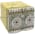 Pilz PSWZ-F-24VDC-2N/O-1N/C-2SO-475945 Safety Monitoring Relay | Standstill Monitoring Product Image
