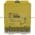 Pilz PSWZ-F-24VDC-2N/O-1N/C-2SO-475945 Safety Monitoring Relay | Standstill Monitoring Product Image