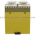 Pilz PSWZ-F-24VDC-2N/O-1N/C-2SO-475945 Safety Monitoring Relay | Standstill Monitoring Product Image