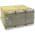 Pilz PZE 5V 3 S 120 V AC-474956 Safety Relay Product Image