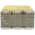 Pilz PZE 5V 3 S 120 V AC-474956 Safety Relay Product Image