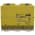 Pilz PZE 5V 3 S 120 V AC-474956 Safety Relay Product Image
