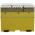 Pilz PZE 5V 3 S 120 V AC-474956 Safety Relay Product Image