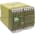 Pilz PZE 7 120 V AC 6S1O-474046 Safety Relay Product Image