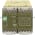 Pilz PZE 7 120 V AC 6S1O-474046 Safety Relay Product Image
