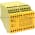 Pilz PZE 9 110-120VAC 8N/O 1N/C-774143 Safety Relay Product Image
