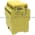 Pilz PZE 9 110-120VAC 8N/O 1N/C-774143 Safety Relay Product Image