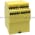 Pilz PZE 9 110-120VAC 8N/O 1N/C-774143 Safety Relay Product Image