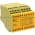 Pilz PZE 9 230-240VAC 8N/O 1N/C-774148 Safety Relay Product Image