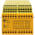 Pilz PZE 9 230-240VAC 8N/O 1N/C-774148 Safety Relay Product Image