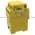 Pilz PZE 9 24VDC 8N/O 1N/C-774150 Safety Relay Product Image