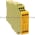 Pilz PZE X4 24VDC 4N/O-774585 Safety Relay Product Image