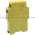 Pilz PZE X4 24VDC 4N/O-774585 Safety Relay Product Image