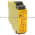Pilz PZE X4.1P 24VDC 4N/O-777587 Safety Relay Product Image