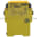 Pilz PZE X4.1P 24VDC 4N/O-777587 Safety Relay Product Image