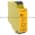 Pilz PZE X4P 24VDC 4N/O-777585 Safety Relay Product Image