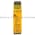 Pilz PZE X4P 24VDC 4N/O-777585 Safety Relay Product Image
