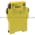 Pilz PZE X4P 24VDC 4N/O-777585 Safety Relay Product Image