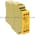 Pilz PZE X4V 3/24VDC 4N/O FIX-774583 Safety Relay Product Image