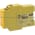 Pilz PZE X4V 3/24VDC 4N/O FIX-774583 Safety Relay Product Image