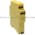 Pilz PZE X4V 3/24VDC 4N/O FIX-774583 Safety Relay Product Image