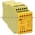 Pilz PZE X4V 8/24VDC 4N/O-774584 Safety Relay Product Image