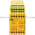 Pilz PZE X4V 8/24VDC 4N/O-774584 Safety Relay Product Image
