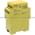 Pilz PZE X4V 8/24VDC 4N/O-774584 Safety Relay Product Image