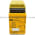 Pilz PZE X4VP8 24VDC 4N/O-777584 Safety Relay Product Image