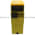 Pilz PZE X4VP8 24VDC 4N/O-777584 Safety Relay Product Image