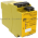 Pilz PZE X5P 24VDC 5N/O 2SO-777150 Safety Relay Product Image