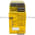 Pilz PZE X5P 24VDC 5N/O 2SO-777150 Safety Relay Product Image