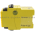 Pilz PZE X5P 24VDC 5N/O 2SO-777150 Safety Relay Product Image