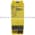 Pilz PZE X5P 24VDC 5N/O 2SO-777150 Safety Relay Product Image