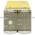 Pilz PZE3 V22 230VAC-474218 Safety Relay Product Image
