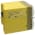 Pilz PZE3 V22 230VAC-474218 Safety Relay Product Image