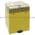 Pilz PZE3 V22 230VAC-474218 Safety Relay Product Image