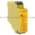 Pilz PZEX4VP2/24VDC4N/OFIX-777582 Safety Relay Product Image
