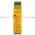Pilz PZEX4VP2/24VDC4N/OFIX-777582 Safety Relay Product Image