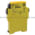 Pilz PZEX4VP2/24VDC4N/OFIX-777582 Safety Relay Product Image
