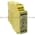 Pilz S1UM 110-130VAC UM 0.1-500VAC/DC-827250 Safety Relay Product Image